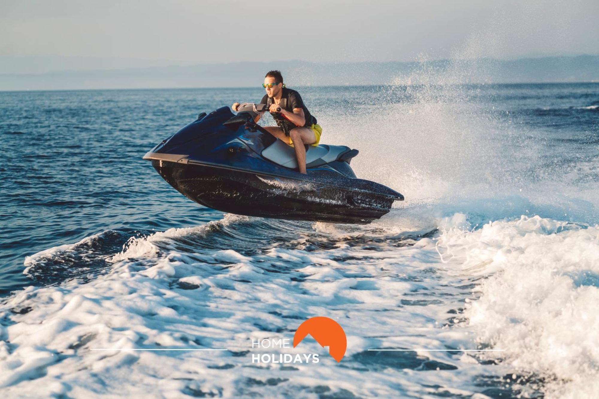 אלבופיירה #059 T1 Praceta By Home Holidays מראה חיצוני תמונה