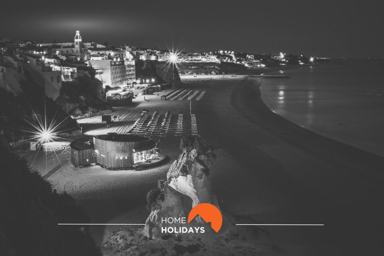 אלבופיירה #059 T1 Praceta By Home Holidays מראה חיצוני תמונה